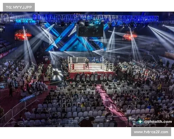 徐元庆转型MMA心路：从站立搏击到综合格斗的技术适应与挑战