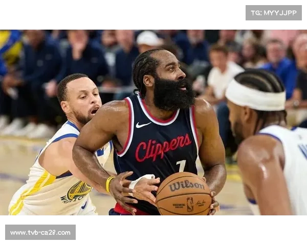 森林狼加时胜快船，爱德华兹封盖哈登关键球