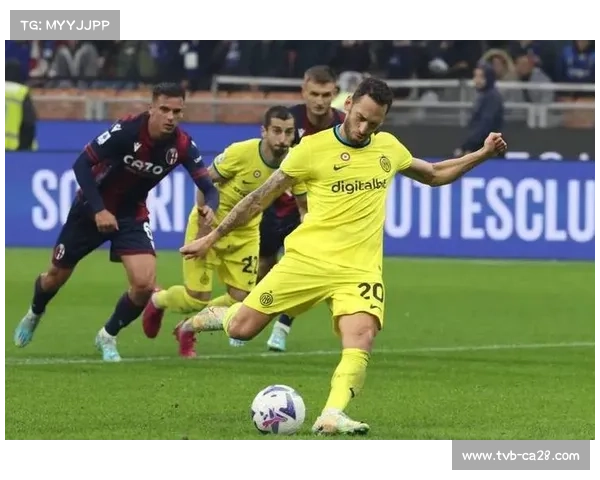 拉齐奥vs博洛尼亚：中场伤缺影响攻防，小比分格局概率高