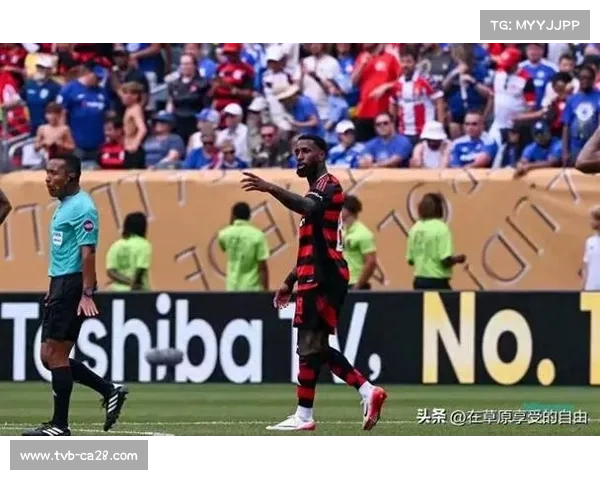 曼联欧冠前景黯淡，AI预测未来多年无冠