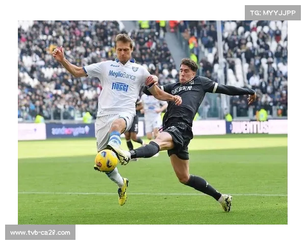 意甲联赛用球颜色变更，包容性设计成为新趋势