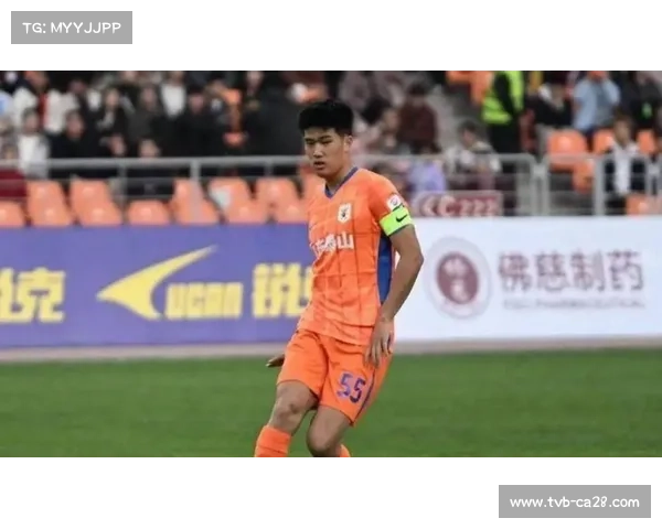 彭啸：纪律性助U23晋级，安东尼奥前锋技术调教出色