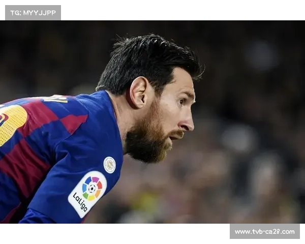 梅西接受专访谈美职联生涯，透露不排除重返巴萨可能