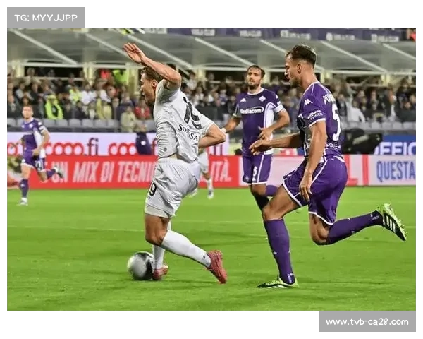 那不勒斯主场对阵罗马，欧冠资格争夺关键战役